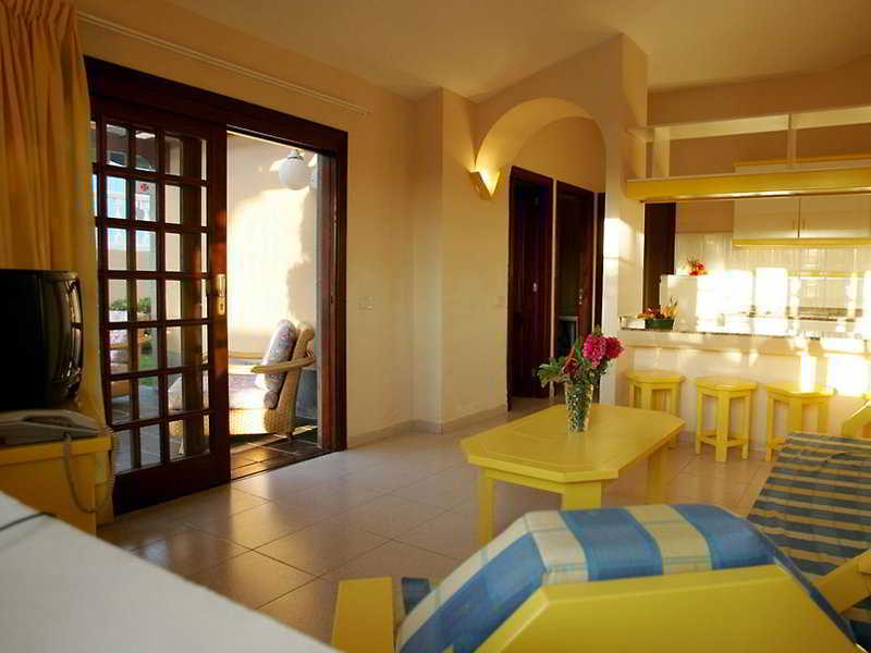 Maspalomas Resort By Dunas מראה חיצוני תמונה
